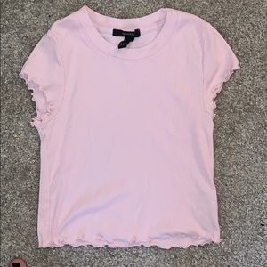 Forever 21 top